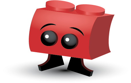Grumble Brickle