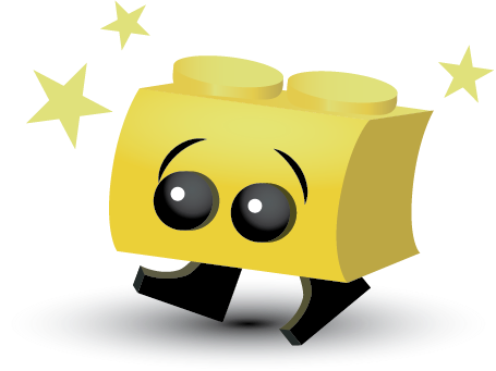 Sparkle Brickle