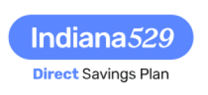Indiana529