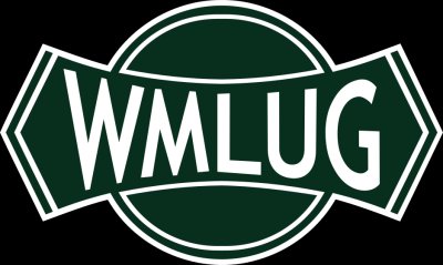 WMLUG